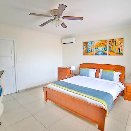 Pearl Aruba Condos Palm Beach Cameră foto