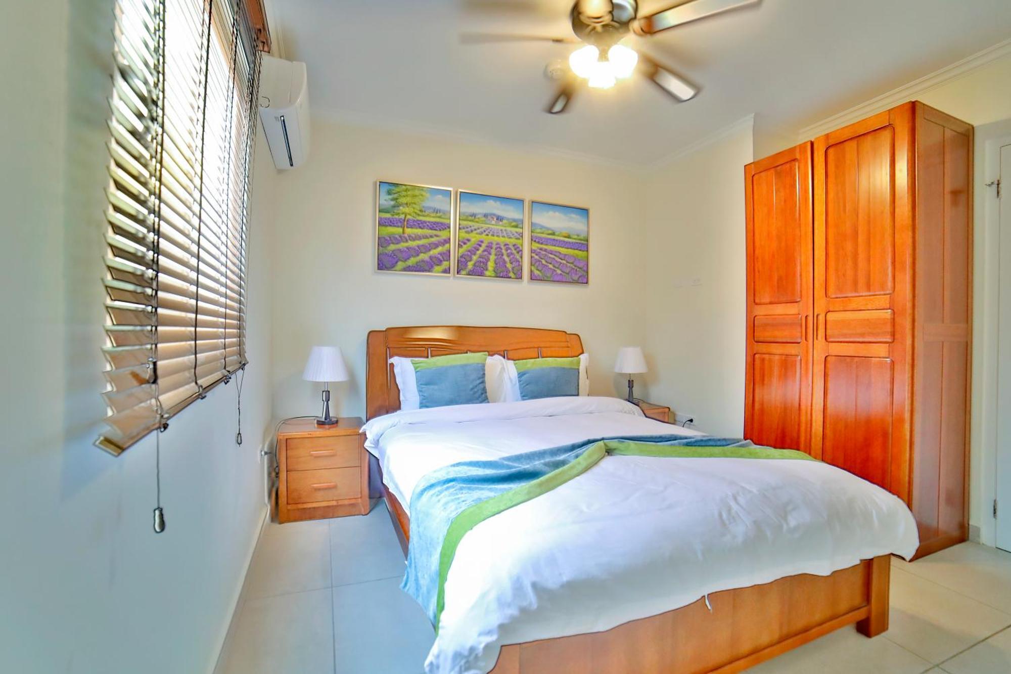 Pearl Aruba Condos Palm Beach Cameră foto