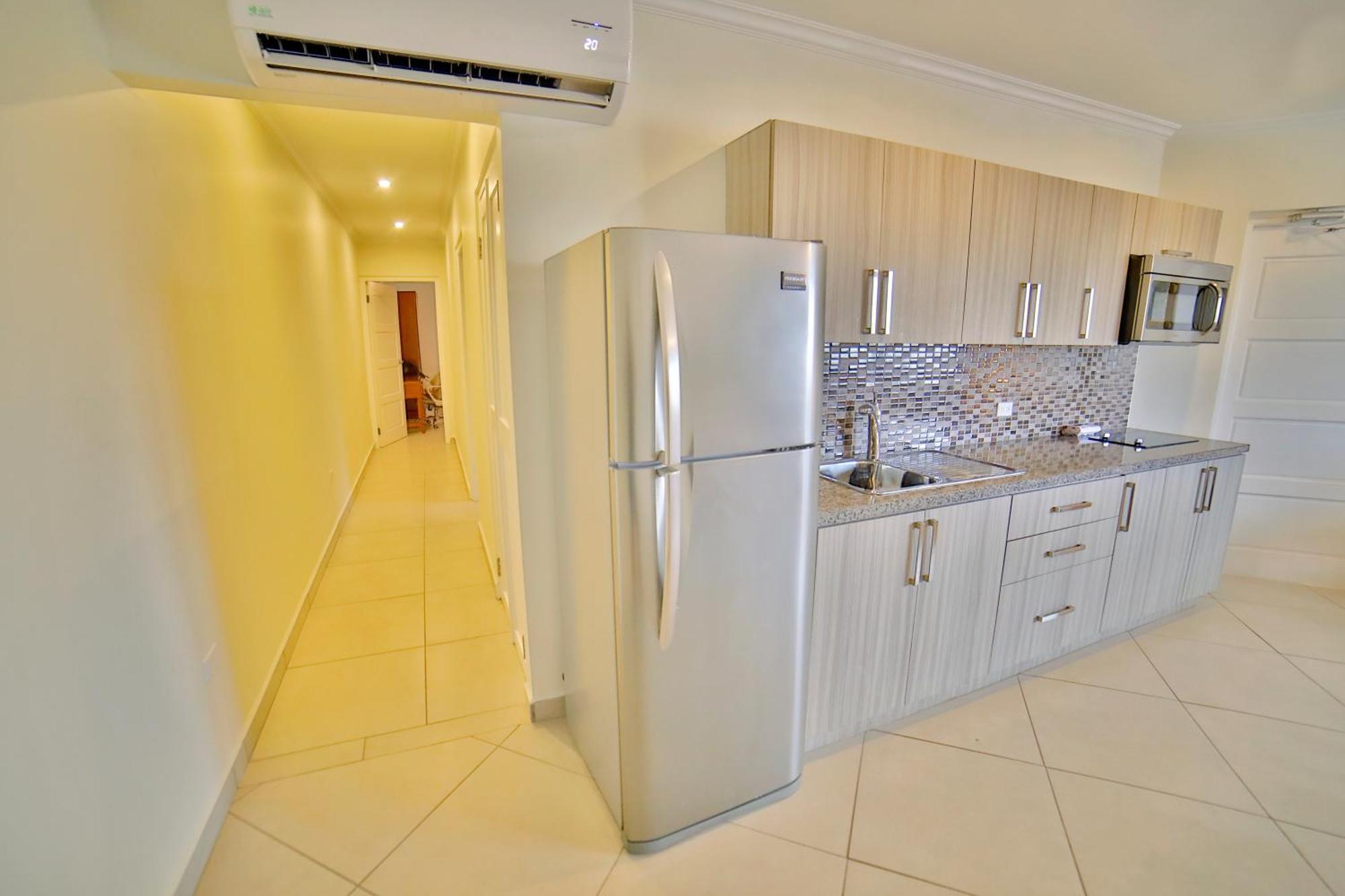 Pearl Aruba Condos Palm Beach Cameră foto