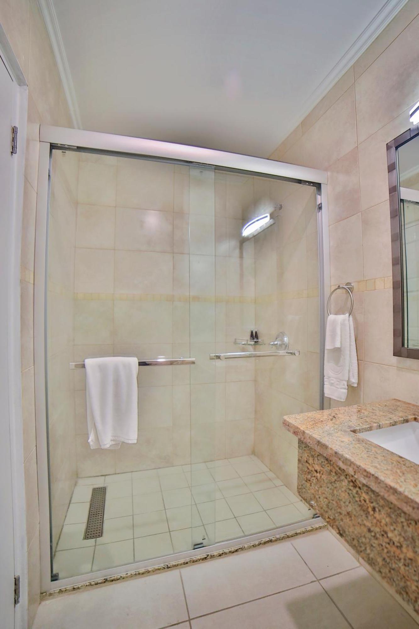 Pearl Aruba Condos Palm Beach Cameră foto