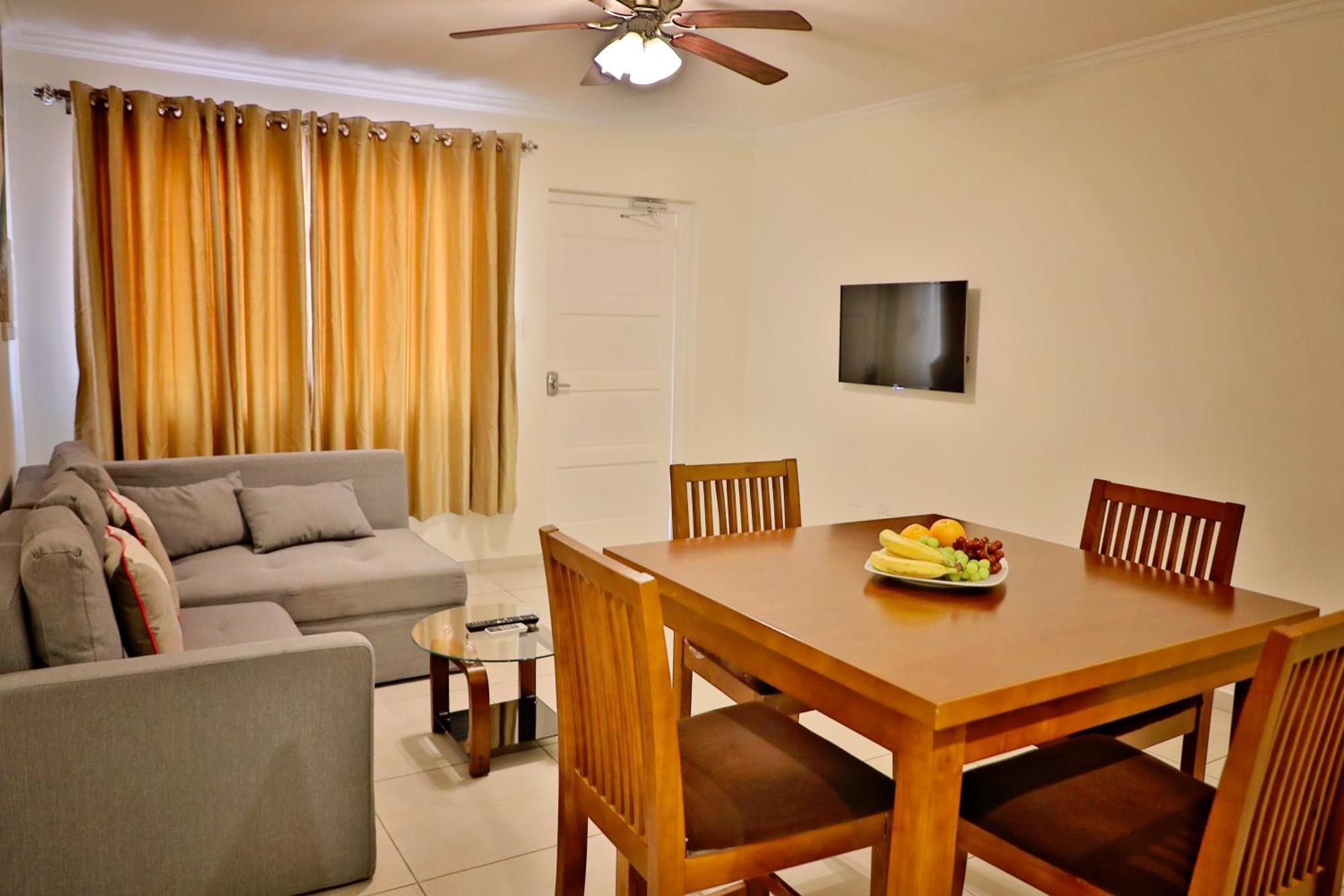 Pearl Aruba Condos Palm Beach Cameră foto